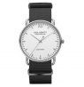 Paul Hewitt Sailor PH-W-0505