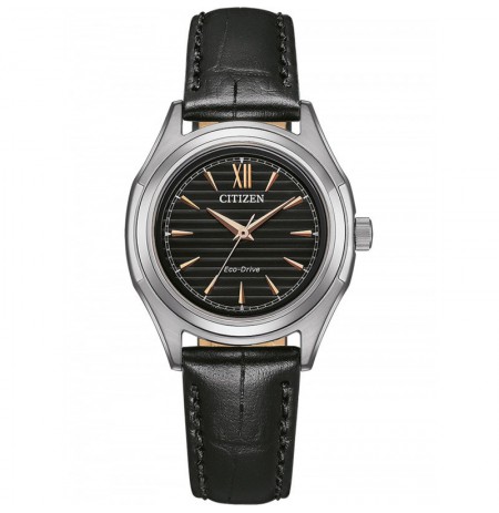 Citizen Eco-Drive FE2110-14E