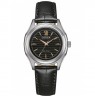 Citizen Eco-Drive FE2110-14E