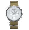 Paul Hewitt Chrono PH-W-0491