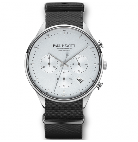 Paul Hewitt Chrono PH-W-0492