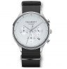 Paul Hewitt Chrono PH-W-0492