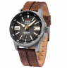 Vostok Europe Expedition North Pole-1 Automat YN55-592A555