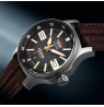 Vostok Europe Expedition North Pole-1 Automat YN55-592A555