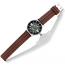 Vostok Europe Expedition North Pole-1 Automat YN55-592A555
