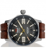 Vostok Europe Expedition North Pole-1 Automat YN55-592A555