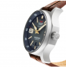 Vostok Europe Expedition North Pole-1 Automat YN55-592A555