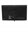 Denver WS-650