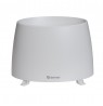 Denver WS-650