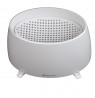 Denver WS-650