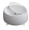 Denver WS-650