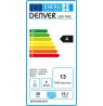 Denver LED-1033