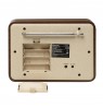 Denver DAB-60DW Greenline Darkwood