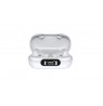 Denver TWE-40