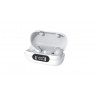 Denver TWE-40