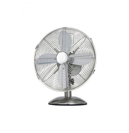 Ravanson WT-7033N Inox pastatomas