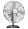 Ravanson WT-7033N Inox pastatomas