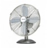 Ravanson WT-7033N Inox pastatomas