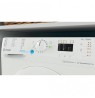 Skalbimo mašina Indesit BWSA 61294 W EU N