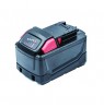 Akumuliatorius skirtas įrankiams MILWAUKEE M18, 18V, 7.5Ah, Li-ion