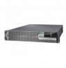 APC SMART-UPS ULTRA ON-LINE LITHIUM ION, 5KVA/5KW, 2U RACK/TOWER, 230V