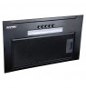 Recessed hood MPM-45-OW-05