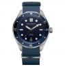Paul Hewitt Ocean Diver PH-W-0485