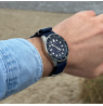 Paul Hewitt Ocean Diver PH-W-0485