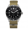 Paul Hewitt Ocean Diver PH-W-0486