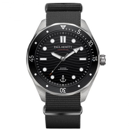 Paul Hewitt Ocean Diver PH-W-0487