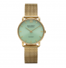 Paul Hewitt Sailor PH-W-0512