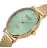 Paul Hewitt Sailor PH-W-0512