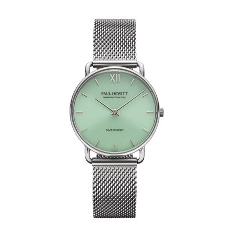Paul Hewitt Sailor PH-W-0514