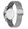 Paul Hewitt Sailor PH-W-0514