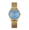 Paul Hewitt Sailor PH-W-0516