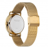 Paul Hewitt Sailor PH-W-0516