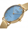 Paul Hewitt Sailor PH-W-0516