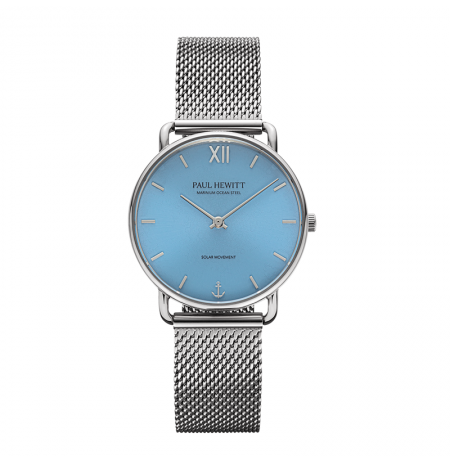 Paul Hewitt Sailor PH-W-0518