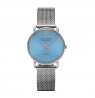 Paul Hewitt Sailor PH-W-0518