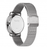 Paul Hewitt Sailor PH-W-0518