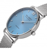 Paul Hewitt Sailor PH-W-0518