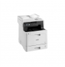 Brother Professional Colour Laser Printer MFC-L8690CDW Colour, Laser, Color Laser Multifunction Printer, A4, Wi-Fi