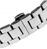 ACTIVE ACT.GD005.22.steel. Metalinė apyrankė laikrodžiui