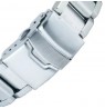 ACTIVE ACT.GD302.22.steel. Metalinė apyrankė laikrodžiui