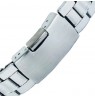 ACTIVE ACT.GD-PD3.22.steel Metalinė apyrankė laikrodžiui