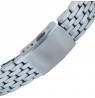 ACTIVE ACT.GD-PD4.18.steel  Metalinė apyrankė laikrodžiui