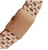 ACTIVE ACT.GD019.18.rose-gold Metalinė apyrankė laikrodžiui