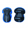 GLOBBER Scooter Protective Pads Junior XXS Range A (25 kg)