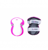 GLOBBER Scooter Protective Pads Junior XXS Range A (25 kg)
