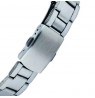ACTIVE ACT.GD-PD1.22.steel Metalinė apyrankė laikrodžiui